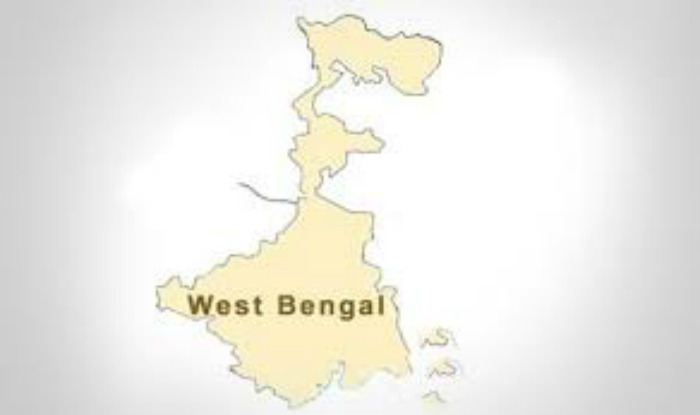 PM Awas Yojana in West Bengal