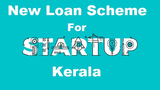 Loan Scheme Kerala