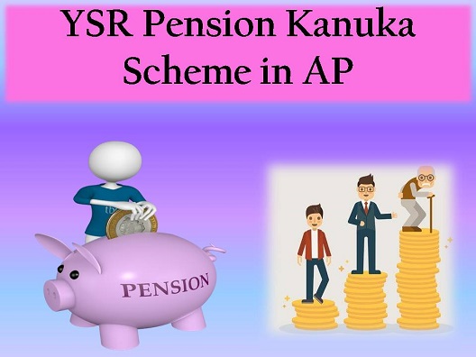 YSR-Pension-Kanuka-in-AP