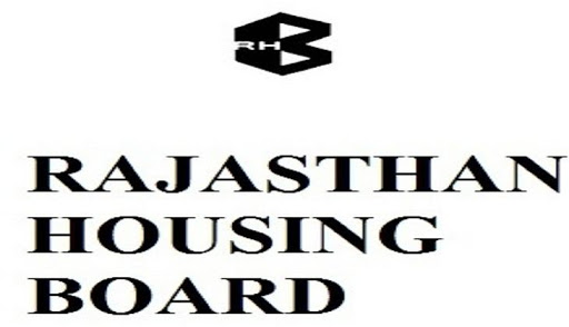 Rajasthan Housing Board auction e